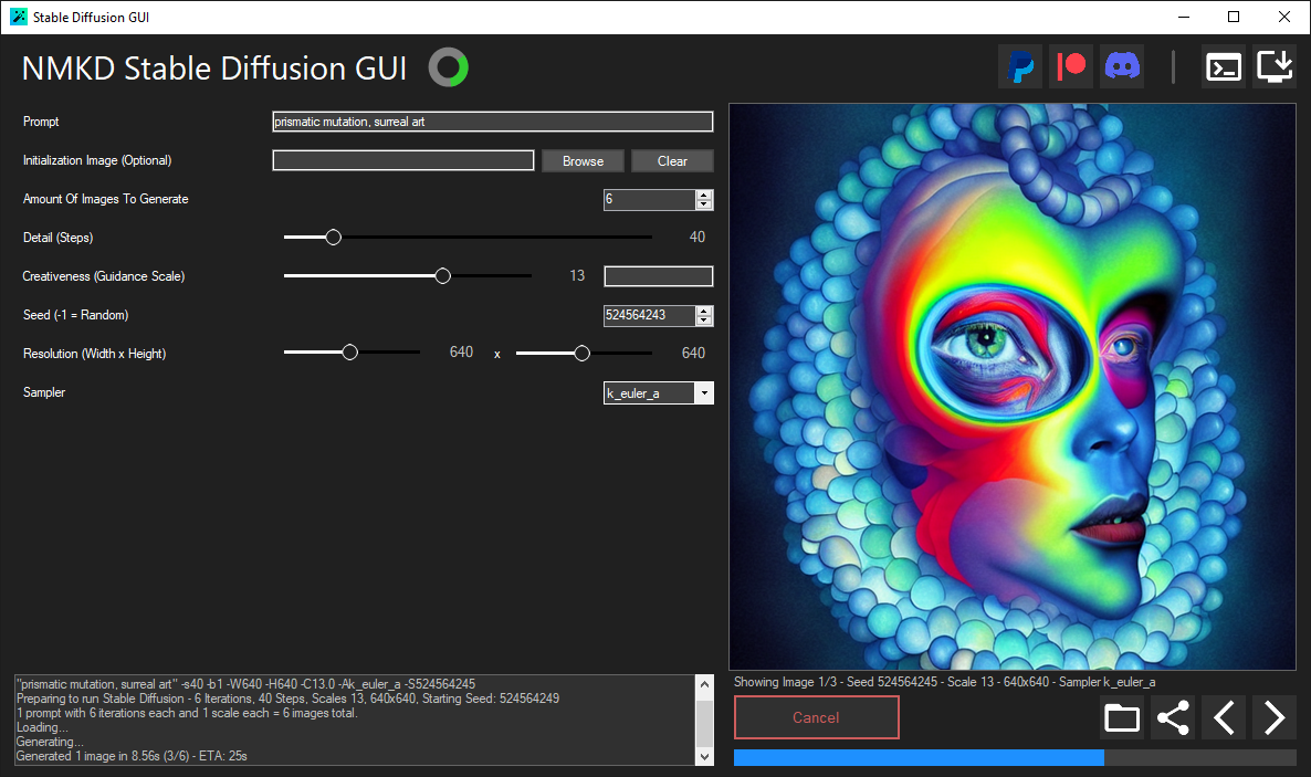 nmkd-stable-diffusion-gui-2-a