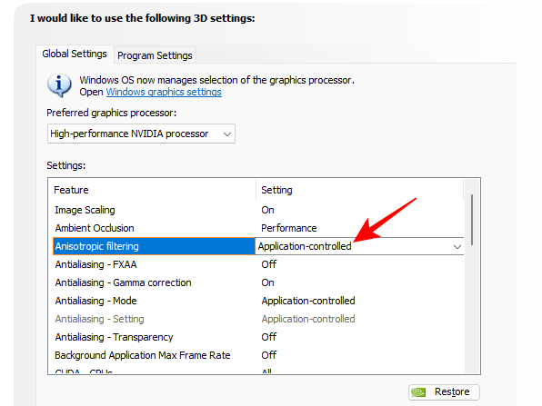 nvcp-best-performance-settings-19