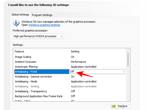 nvcp-best-performance-settings-20