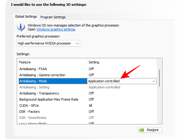 nvcp-best-performance-settings-22