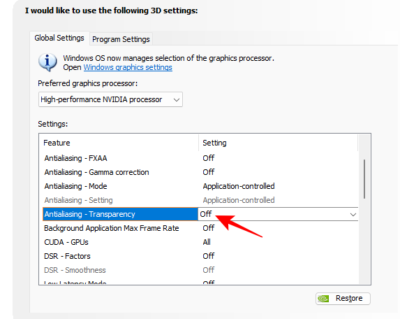 nvcp-best-performance-settings-23