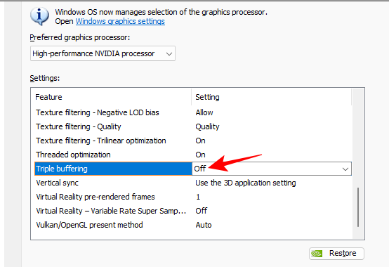nvcp-best-performance-settings-39