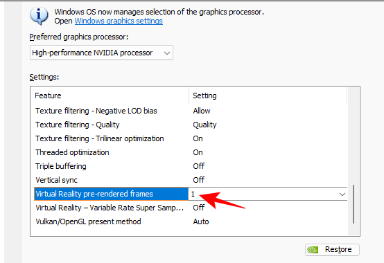nvcp-best-performance-settings-41