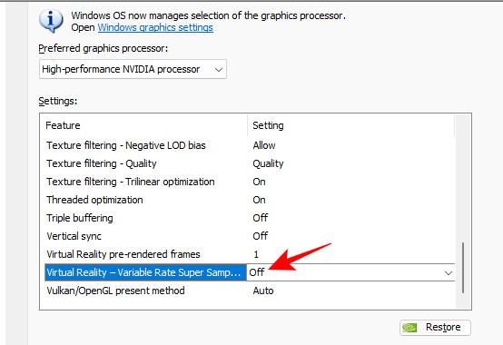 nvcp-best-performance-settings-42