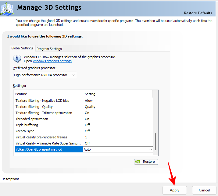 nvcp-best-performance-settings-44