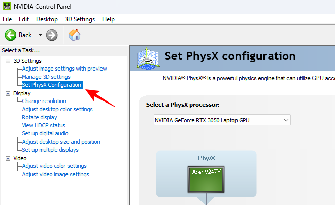 nvcp-best-performance-settings-45