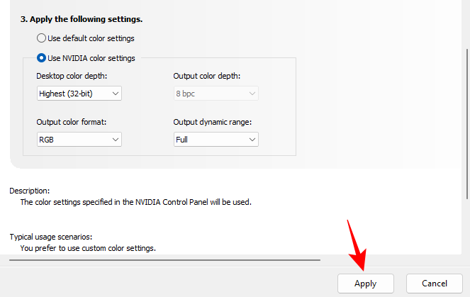 nvcp-best-performance-settings-51