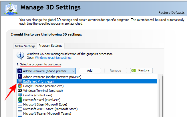 nvcp-best-performance-settings-57