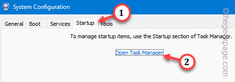 open-task-manage-min
