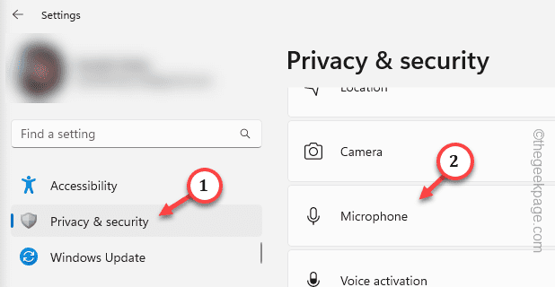 privacy-mic-min