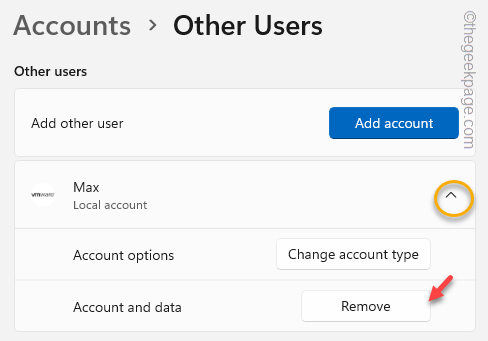 remove-account-and-data-min
