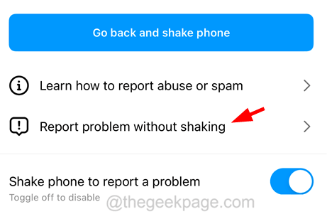 report-problem-without-shaking_11zon