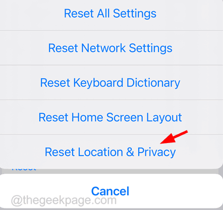 reset-location-and-privacy_11zon