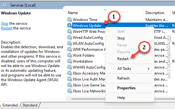restart-windows-update-min