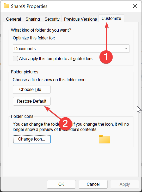 restore-default-black-squares-behind-folder-icons-2