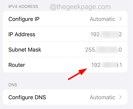 router-address_11zon