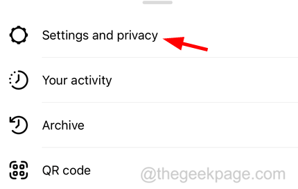 settings-and-privacy_11zon