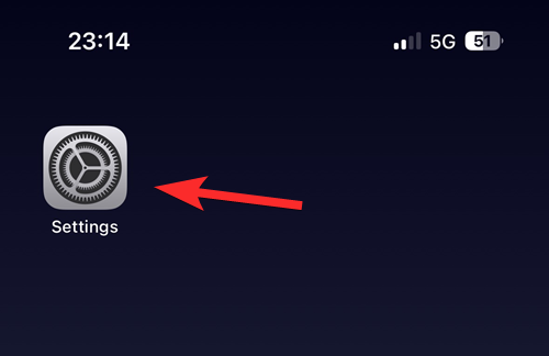 settings-app-icon-1