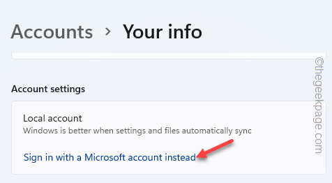 sign-in-with-a-microsoft-account-min