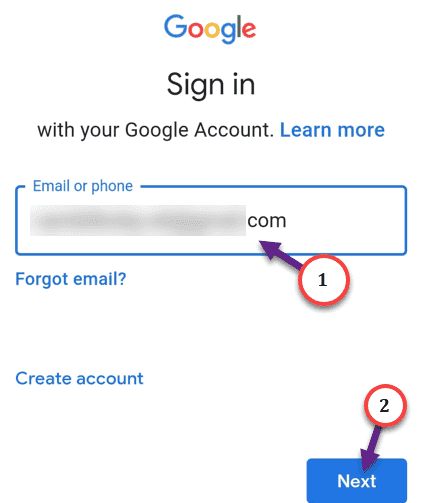 switch-gmail-min