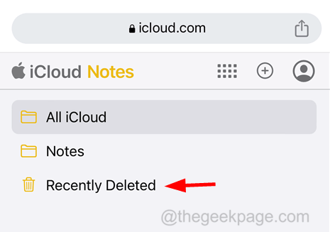 tap-recently-deleted-icloud_11zon