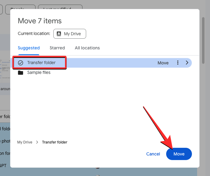 transfer-your-google-drive-15-a
