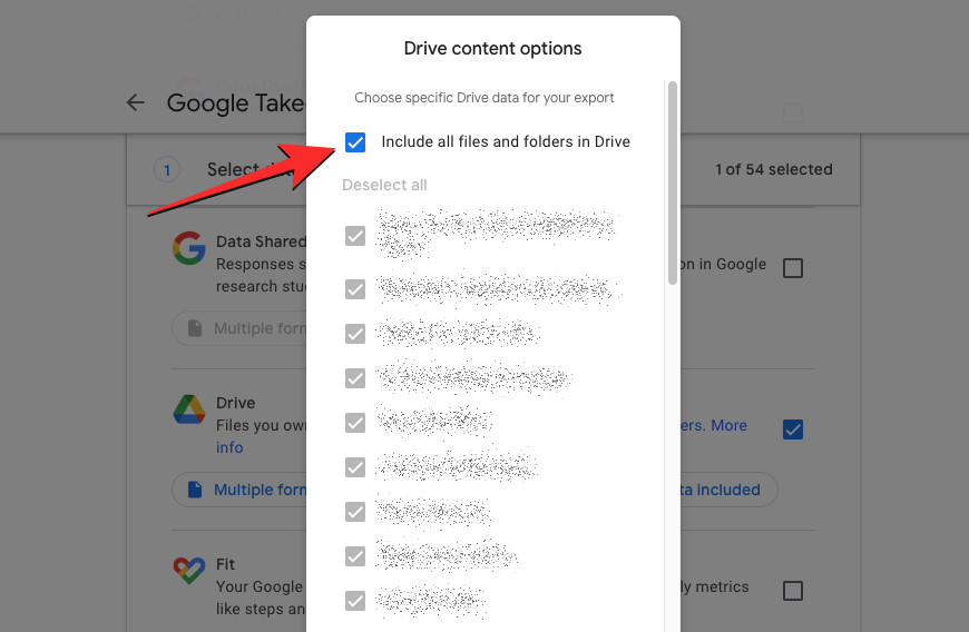 transfer-your-google-drive-26-a