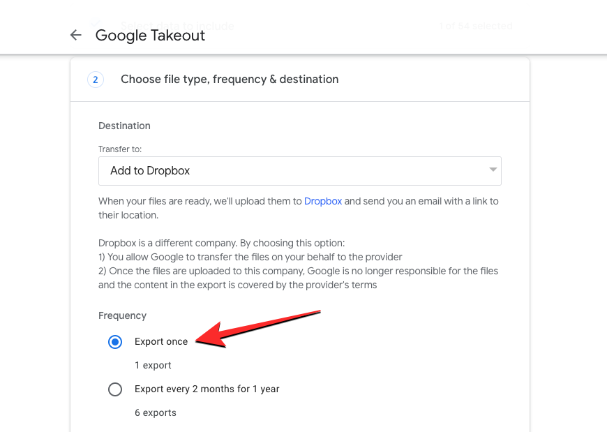 transfer-your-google-drive-38-a