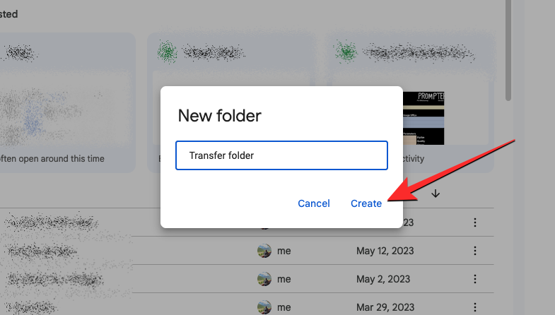 transfer-your-google-drive-4-a
