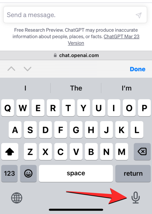 using-dictation-for-chatgpt-ios-2-a