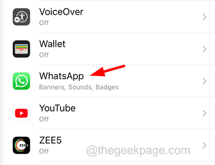 whatsapp-notifications_11zon