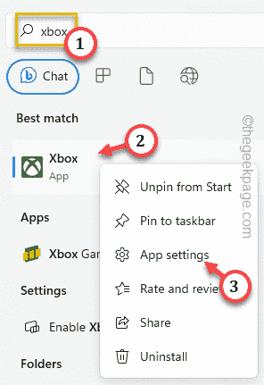 xbox-app-settings-min