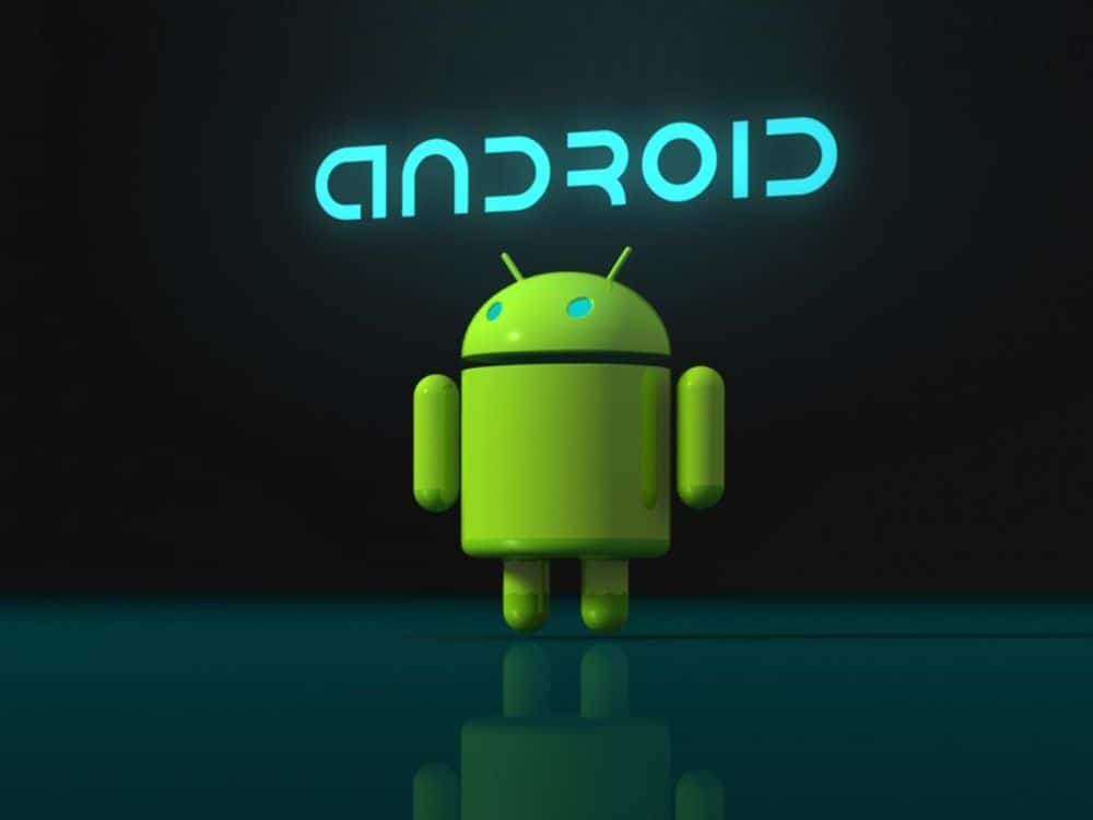 1400x1050en-populer-android-surumu-belli-oldu-iste-siralama