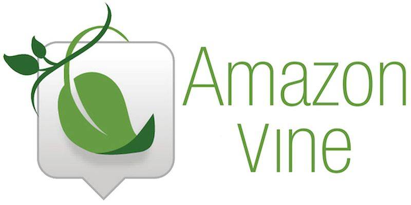 63c45fbb1c21781587ca5224_Amazon-Vine-logo