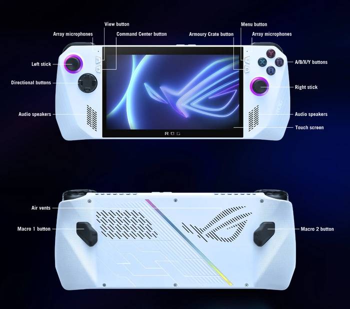 ASUS-ROG-Ally-handheld-games-console-controls.webp