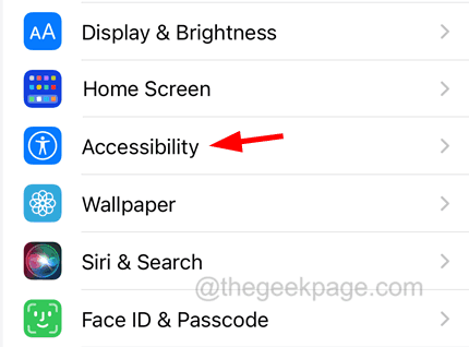 Accessibility_11zon-1-2