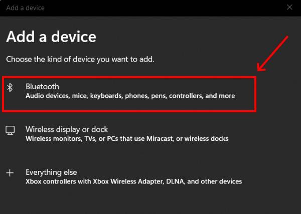 Add-a-Bluetooth-Device-on-Windows-Laptop