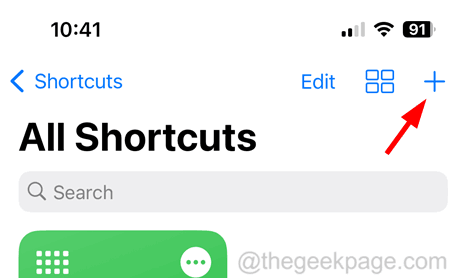 Add-shortcut-plus_11zon