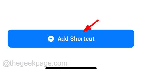 Add-shortcut_11zon