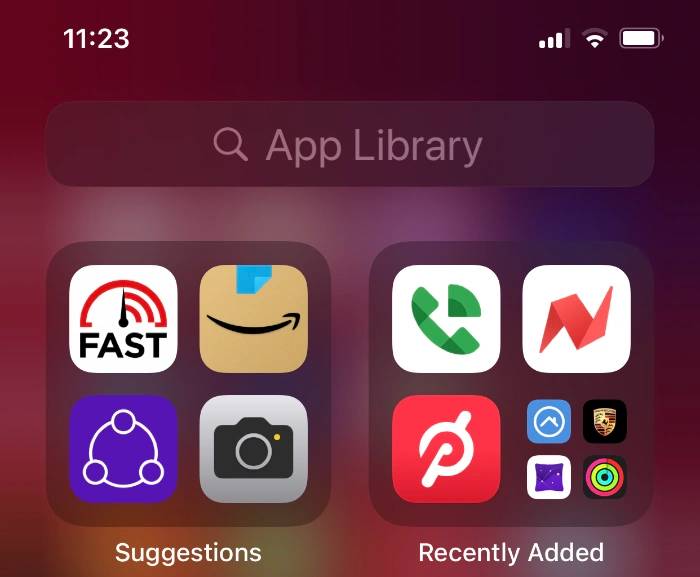 App-Library.webp