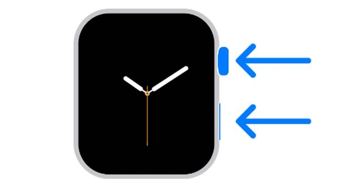 Apple-watch-stuck.webp