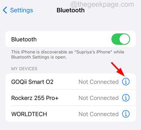 Bluetooth-i-symbol_11zon
