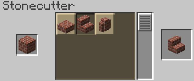 Bricks-Minecraft-stonecutter-1