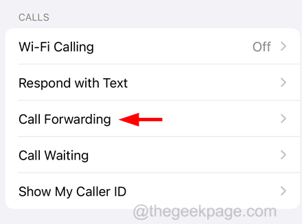 Call-Forwarding_11zon-2