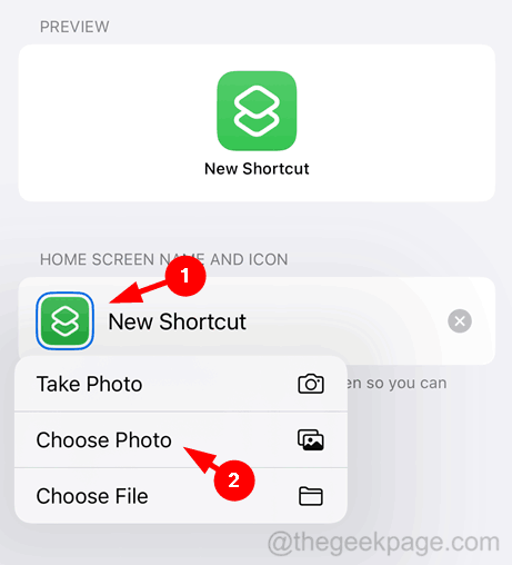 Choose-photo-for-shortcut_11zon