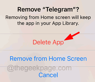 Delete-App_11zon