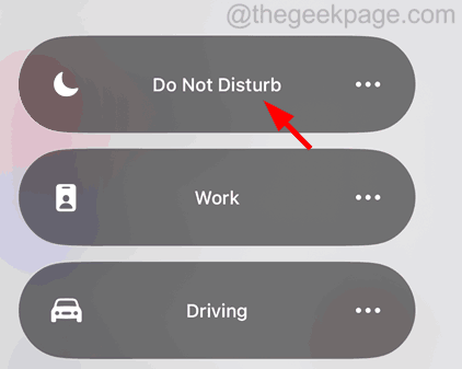 Do-Not-Disturb-disable_11zon
