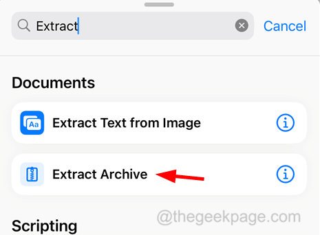 Extract-archive_11zon