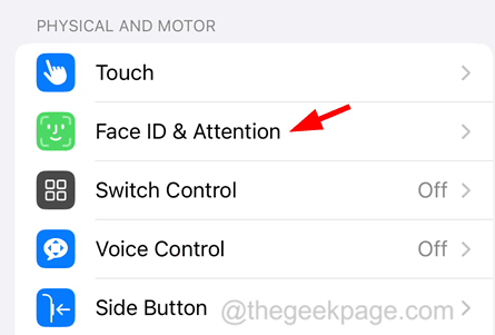 Face-ID-Attention_11zon