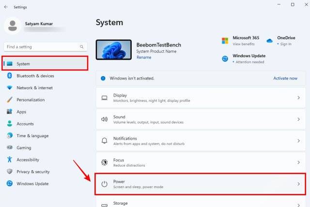 Going-to-Power-Settings-in-Windows-11-1